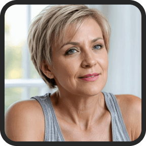 MounjaMelt Reviews 3